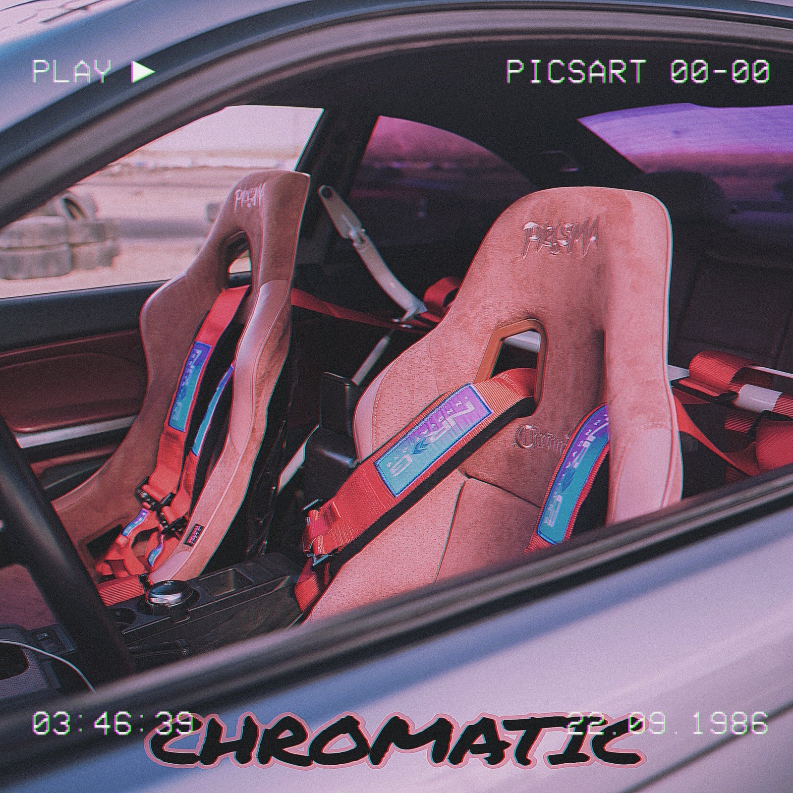 Do Bucket Seats Make a Difference?