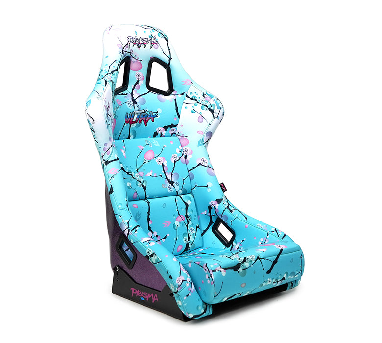 prima♥ ULTRA BLOSSOM – Prisma Lab