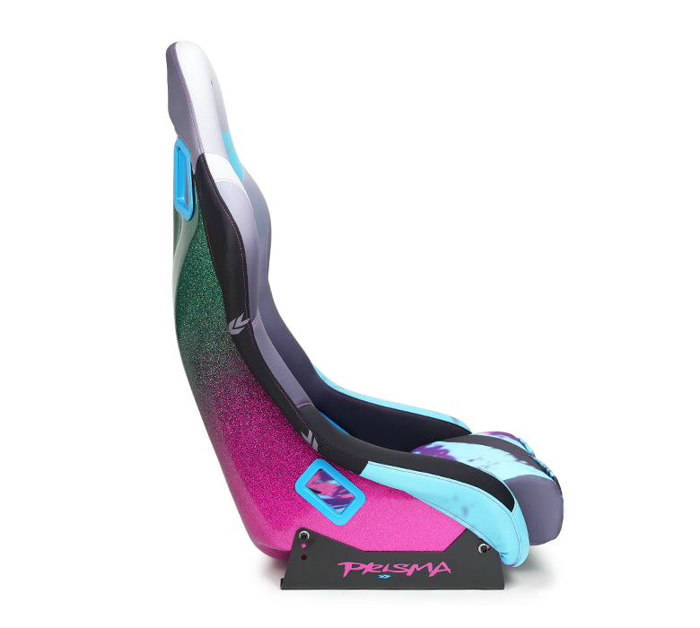 【Nari】L SAGA VANISHING mk2 MR2Heaven Reproduction Kouki Tail Lights - Side Triangle