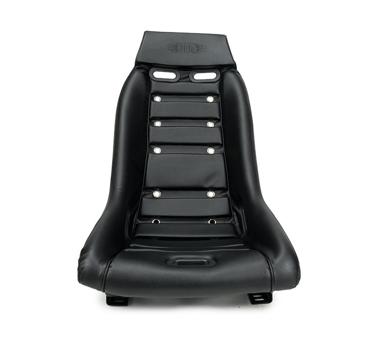 タイニークラシックセット DRAGON BUCKET SEAT – Prisma Lab