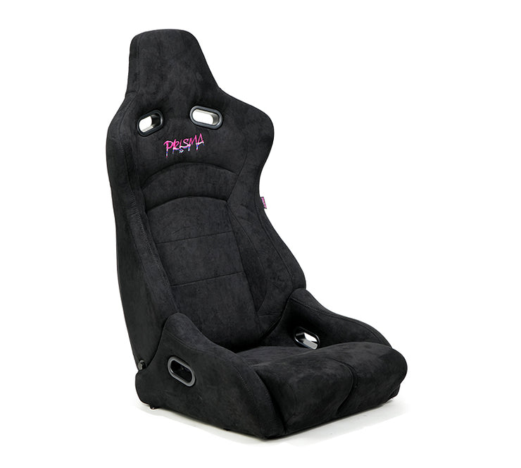 PRISMA RECLINE BUCKET SEAT (SOLD IN PAIRS)