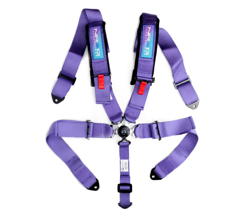 litmus Pearl harness￼ 3M | DBI-SALA ExoFit X200 Comfort Mining Safety Harness, Quick