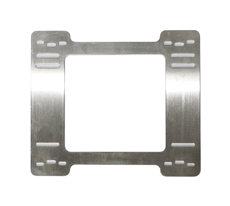 UNIVERSAL SEAT MOUNT BRACKET