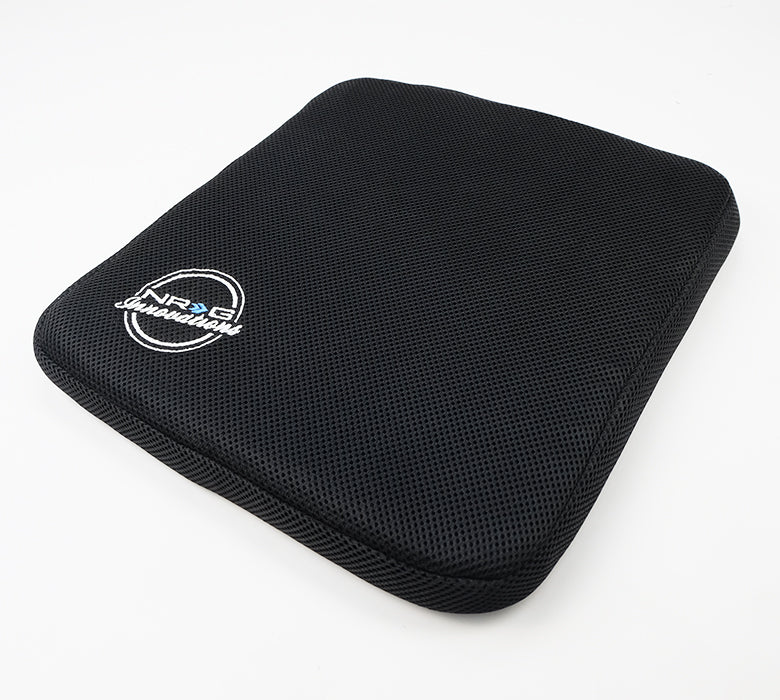 SEAT CUSHION GEL – Prisma Lab
