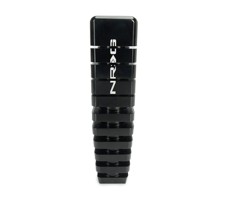 NRG 20 YEAR ANNIVERSARY HEAT SINK SHIFT KNOB – Prisma Lab