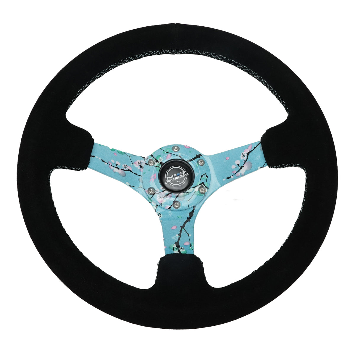 blossom-s-1_1200x1200.jpg?v=