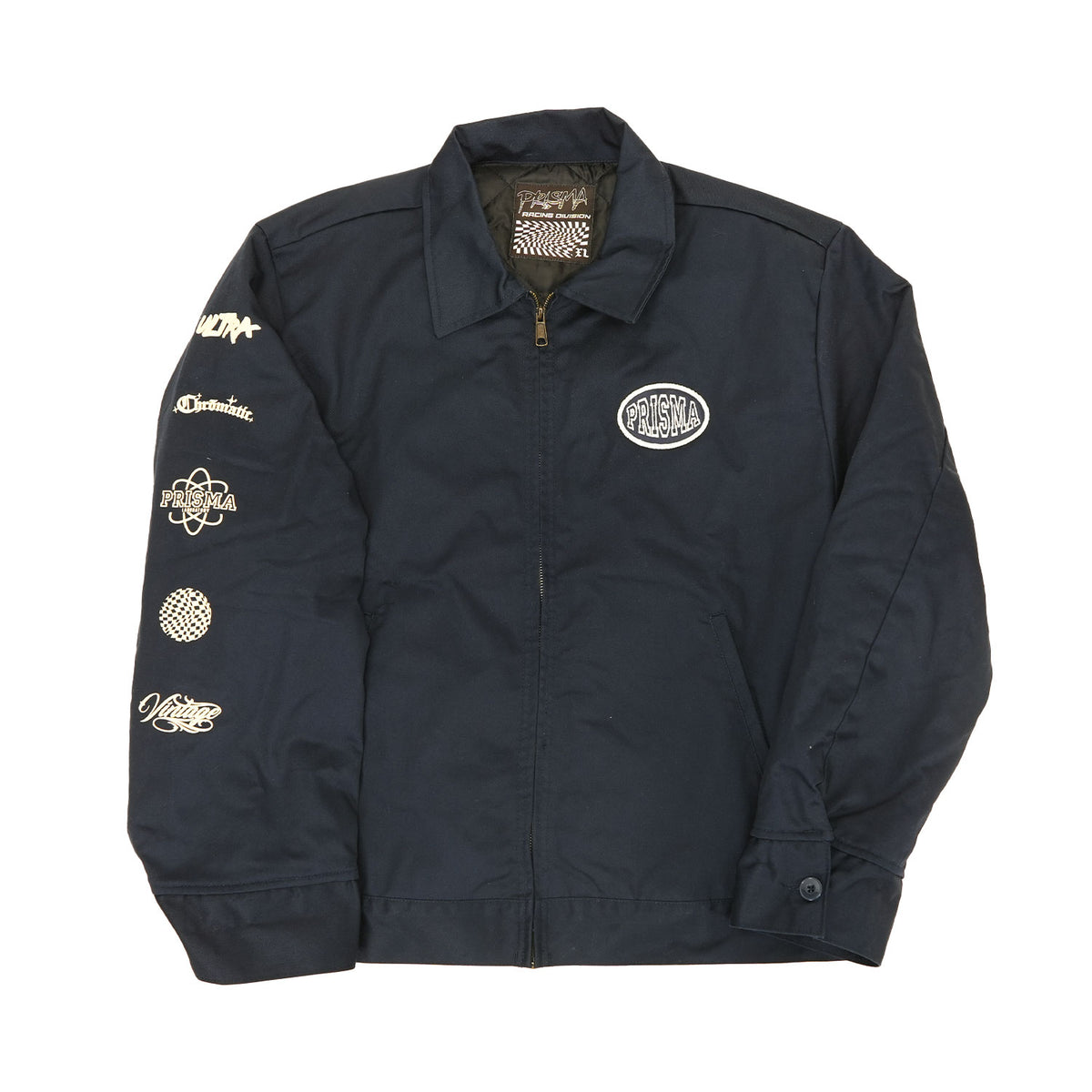 blue-work-jacket-