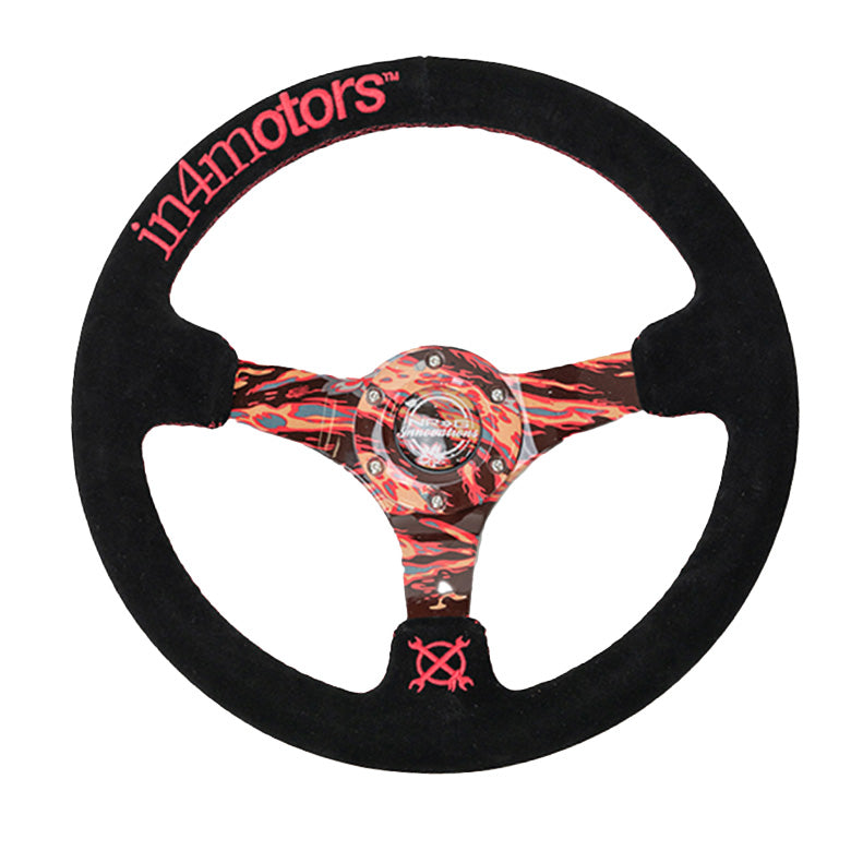 ActionRing N1 ストリーミングドック テンキー 15個 カスタマイズ ActionRing N1 ストリーミングドック テンキー 15個 カスタマイズ