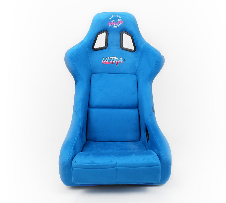 ULTRA MIDNIGHT BLUE – Prisma Lab