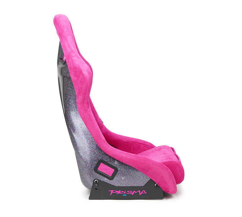 PRISMA FUSHIA – Prisma Lab