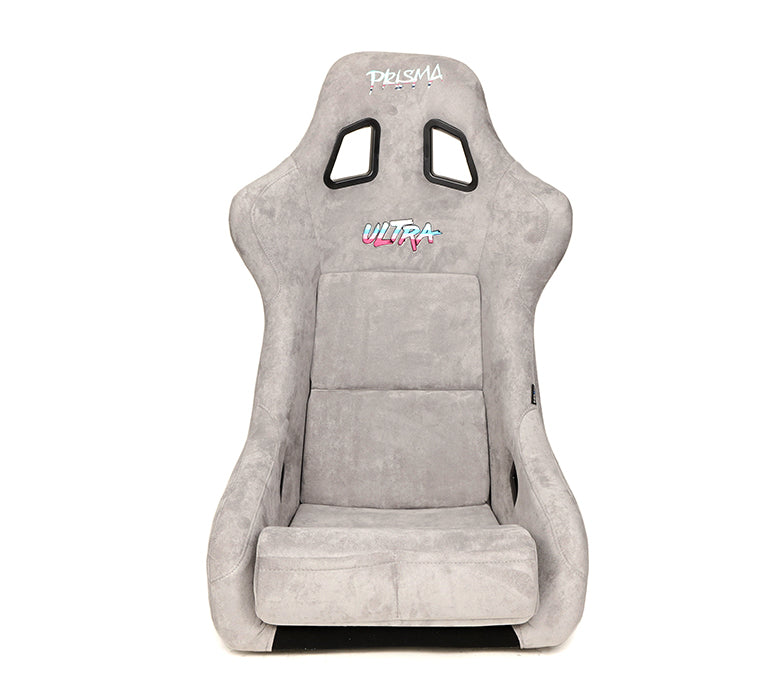 ULTRA STORM GREY – Prisma Lab