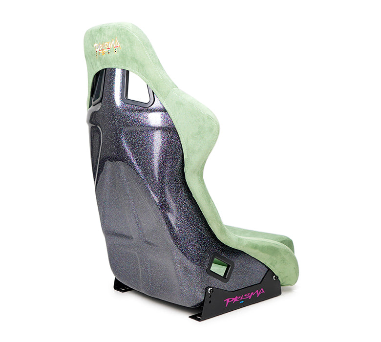 PRISMA OLIVE – Prisma Lab