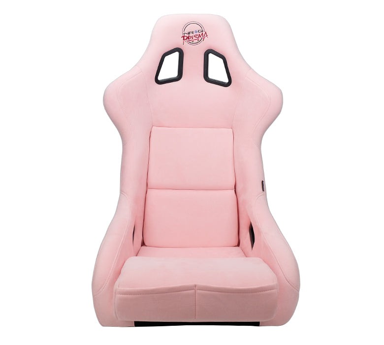 PRISMA PINK – Prisma Lab