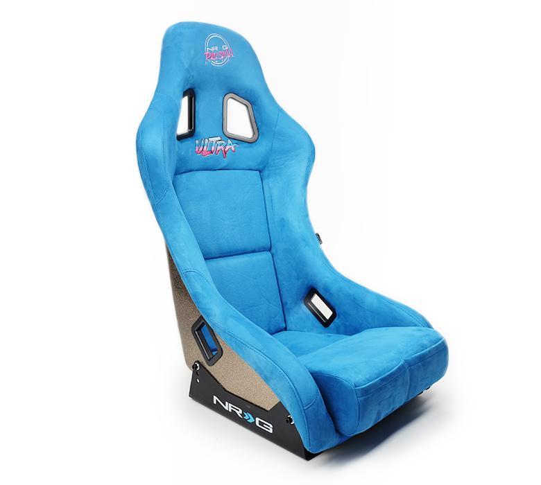 ULTRA MIDNIGHT BLUE – Prisma Lab