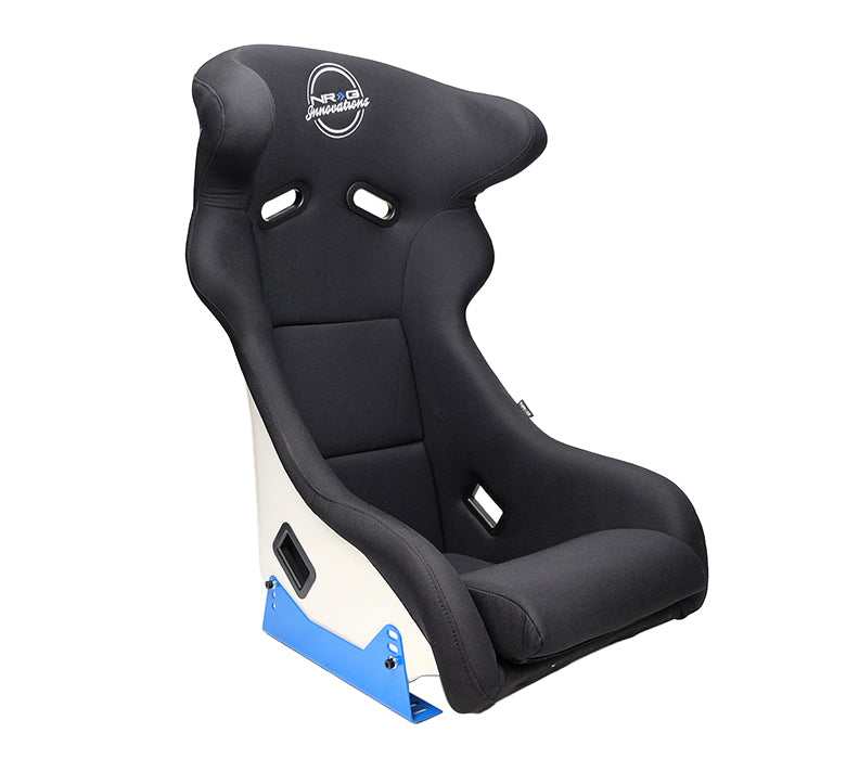 RECARO - Racing SIM Chairs