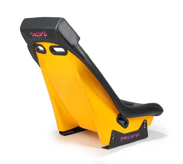 Arcade racing seat deals