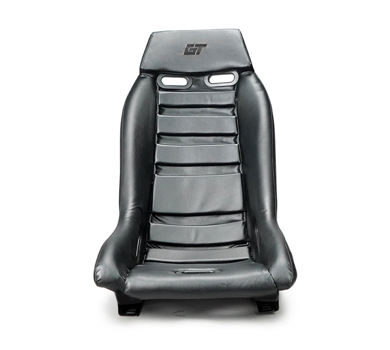 GT MIDNIGHT – Prisma Lab