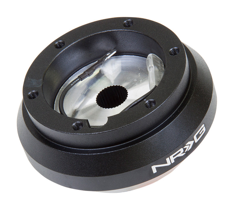 SHORT HUB - TOYOTA '82-'98 – Prisma Lab