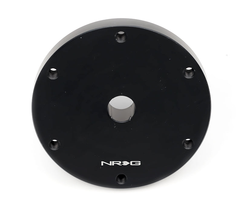 THRUSTMASTER ADAPTER – Prisma Lab