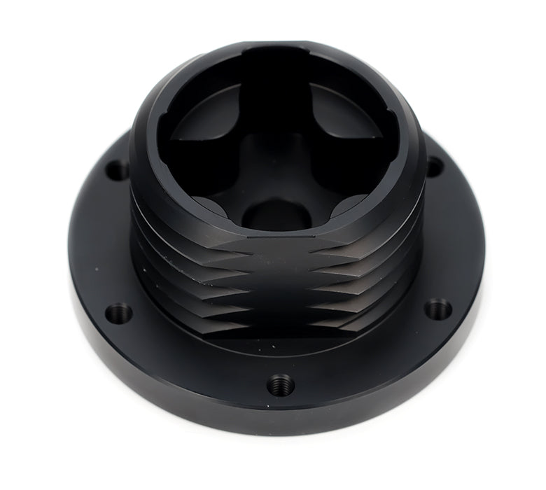 thrustmaster pedal adapter THRUSTMASTER ADAPTER – Prisma Lab