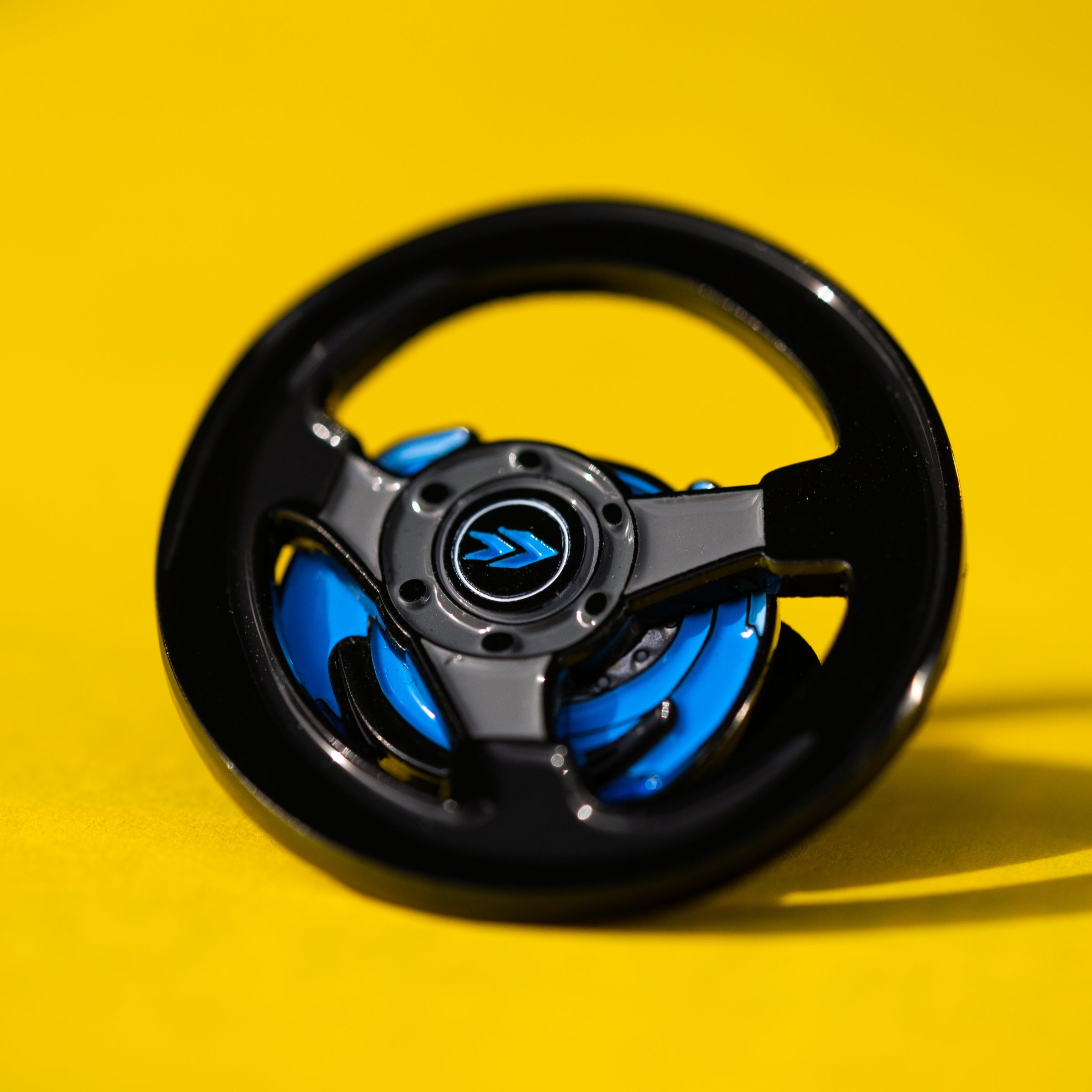 FDLB-STEERING WHEELS