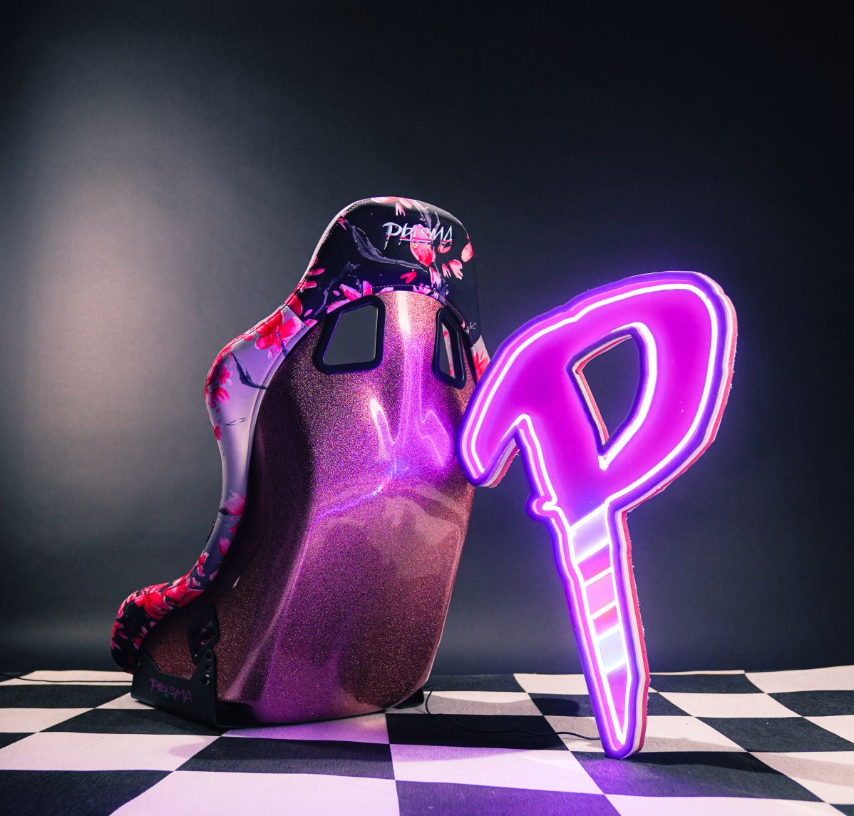 PRISMA SPECTRUM – Prisma Lab