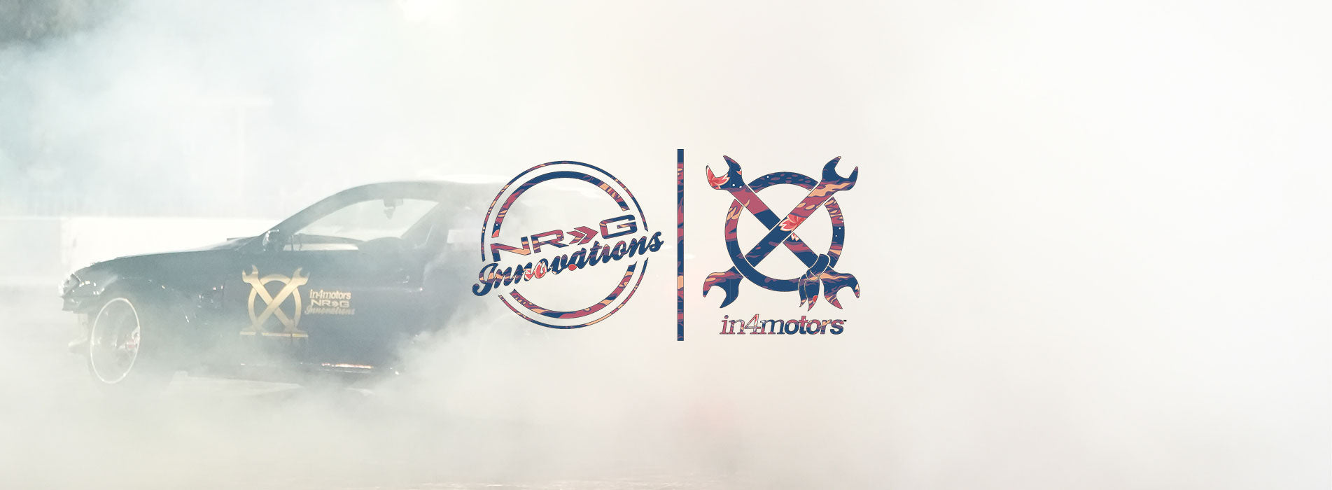 IN4MATION COLLABORATION – Prisma Lab