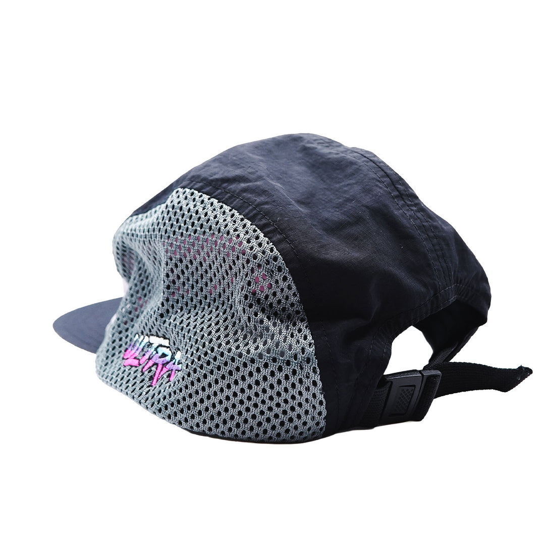 RUNNING HATS