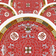 PRISMA SEAT RAW MATERIAL