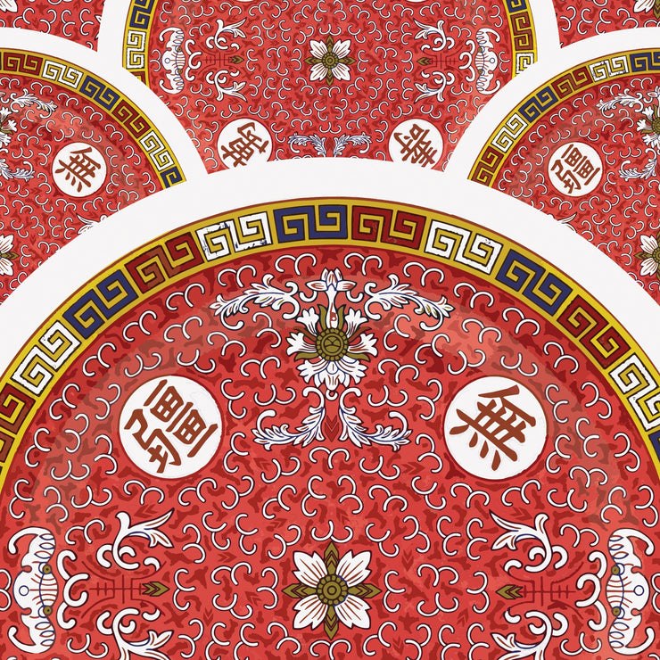 PRISMA SEAT RAW MATERIAL