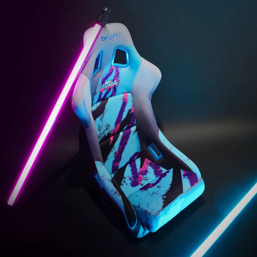 THE PRISMA LAB – Prisma Lab