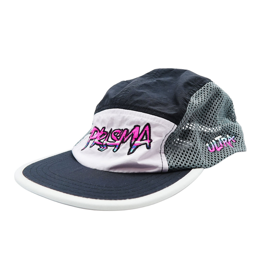 RUNNING HATS