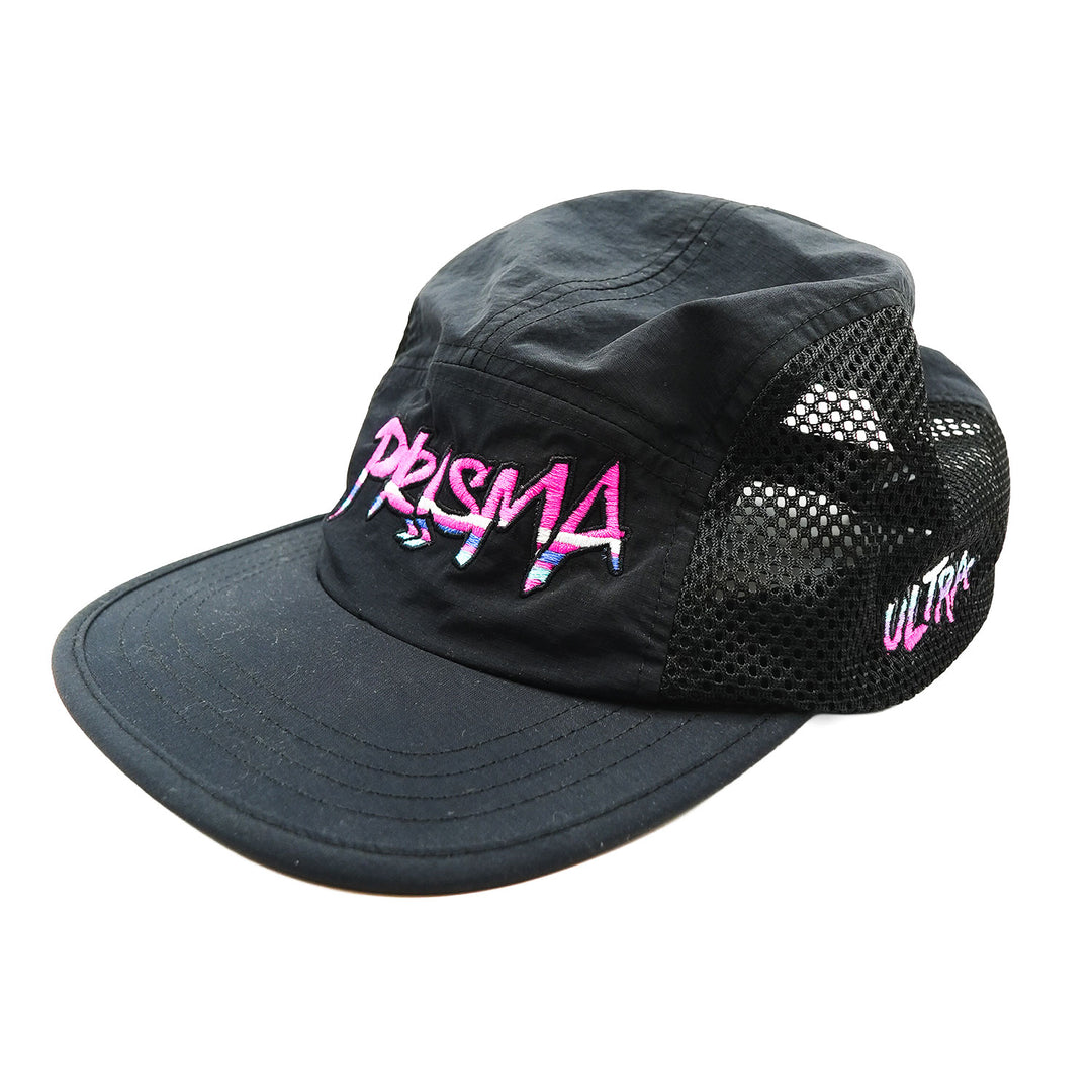 RUNNING HATS
