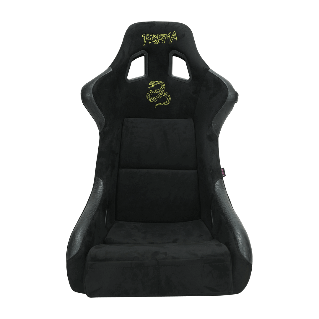MAMBA PRISMA RACING SEAT
