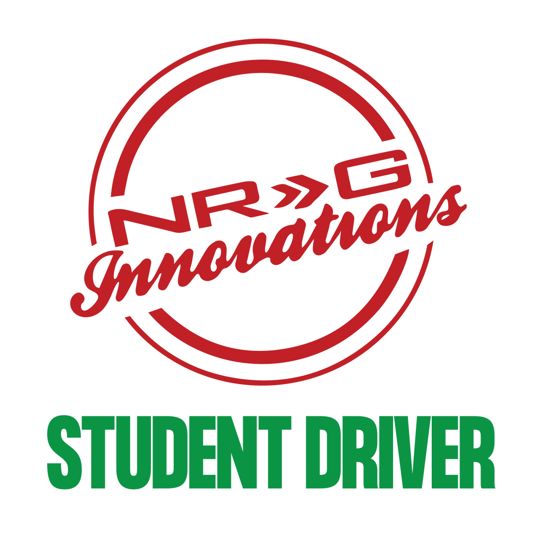 DRIVERS ED WINTER SCHOOL