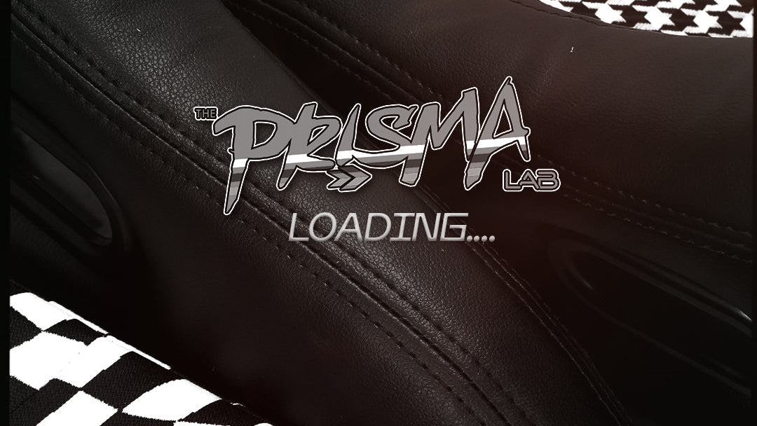 PREMIUM SEAT CUSHIONS