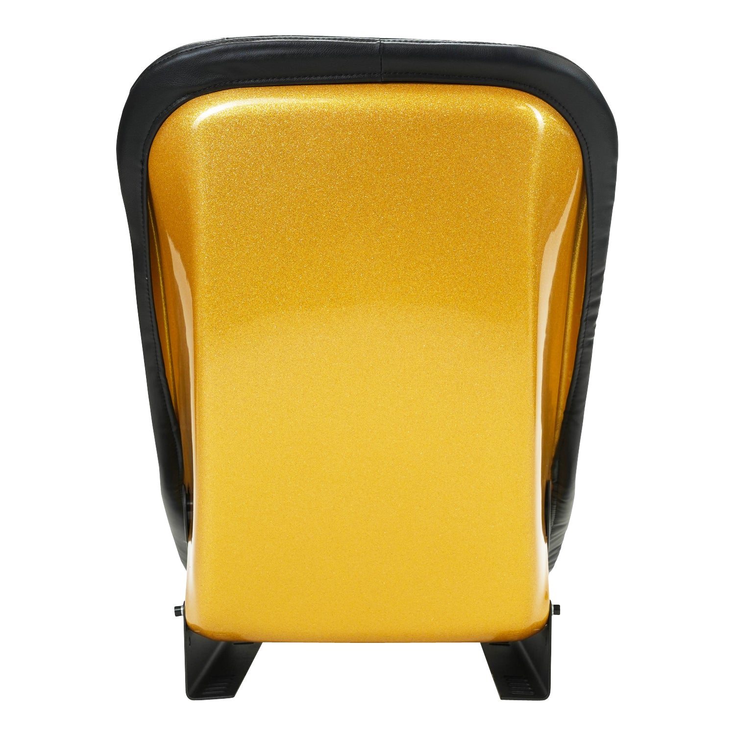 PRISMA ST MOONLIGHT LEGENDS – Prisma Lab