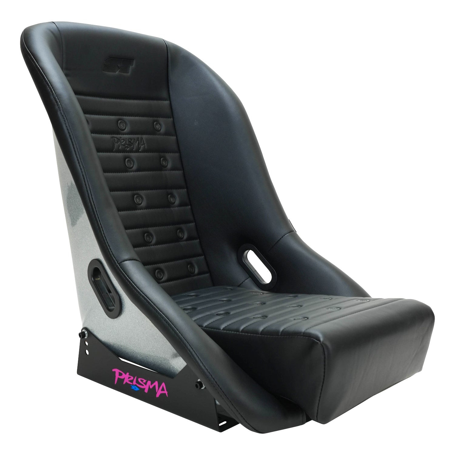 PRISMA ST MOONLIGHT LEGENDS – Prisma Lab