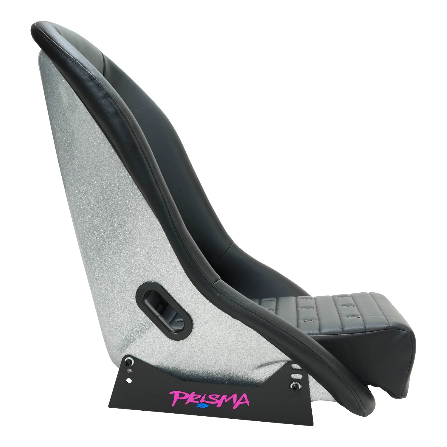 PRISMA ST MOONLIGHT LEGENDS – Prisma Lab