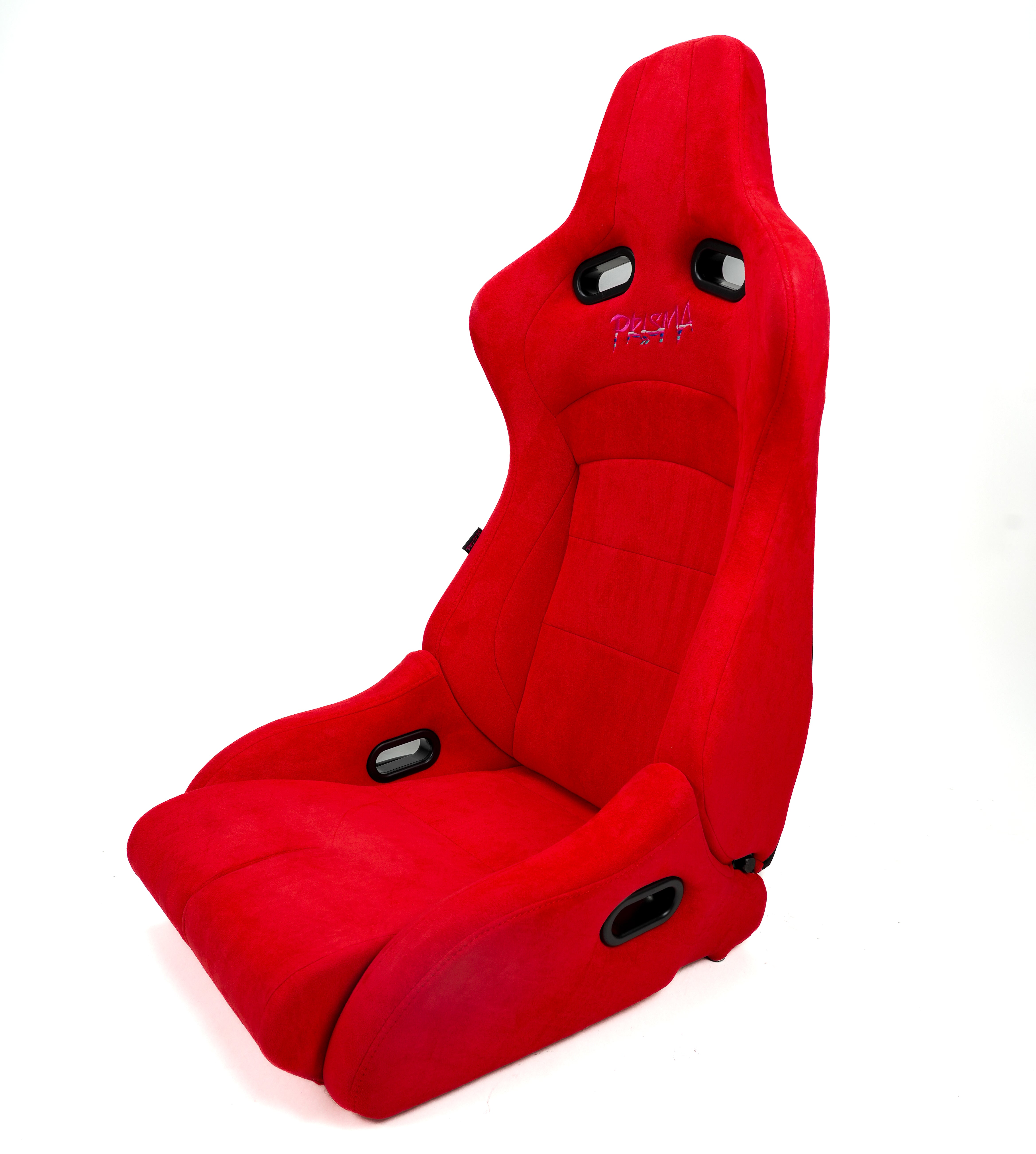 PRISMA RECLINE BUCKET SEAT – Prisma Lab
