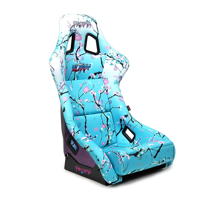 ULTRA BLOSSOM