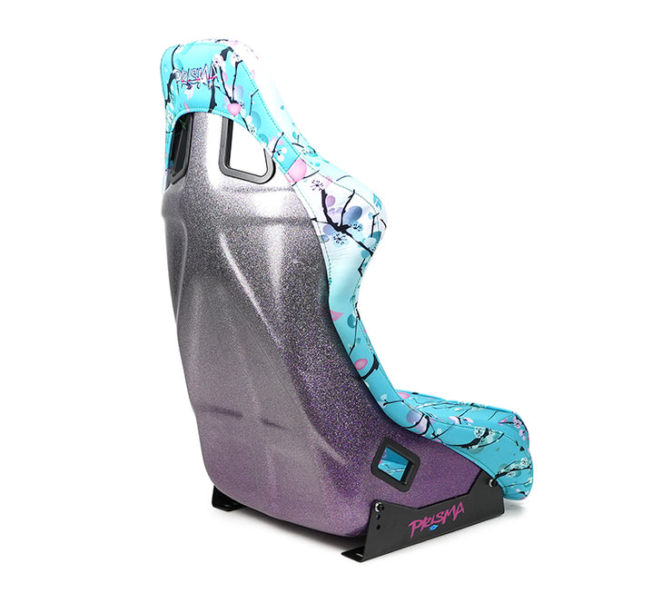 ULTRA BLOSSOM