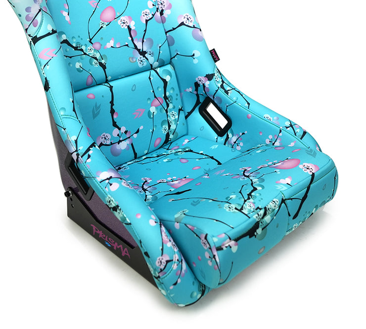 ULTRA BLOSSOM