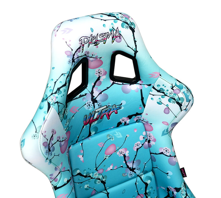 ULTRA BLOSSOM