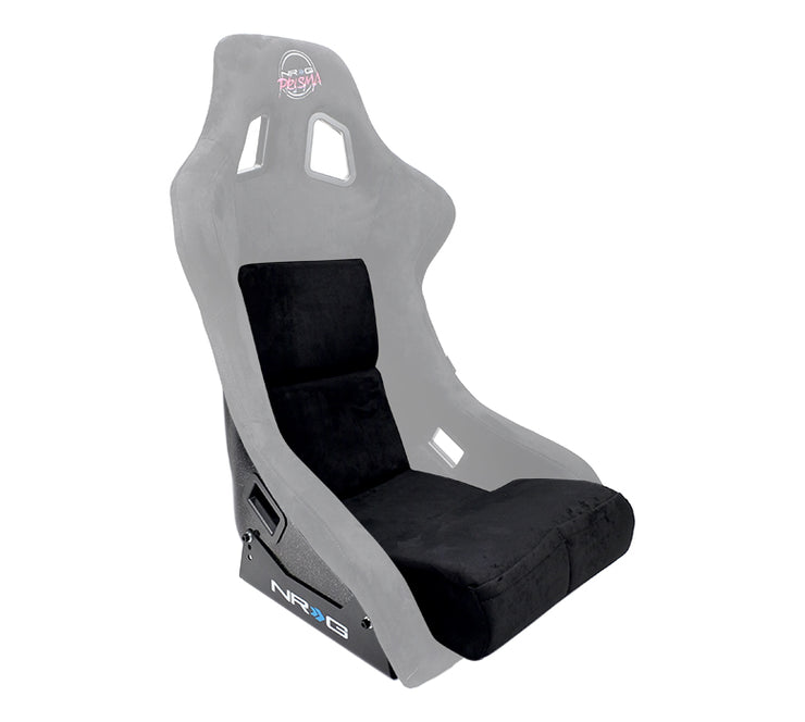 SEAT CUSHIONS – Prisma Lab