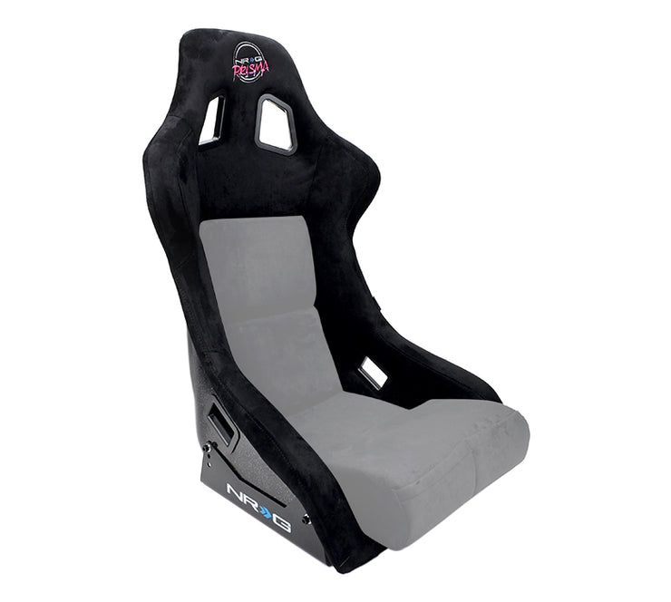 Bucket Seat Saver