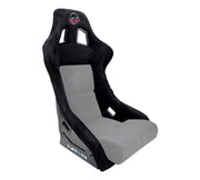 SEAT COVERS + CUSHIONS KIT