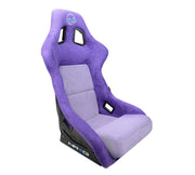 SEAT COVERS + CUSHIONS KIT