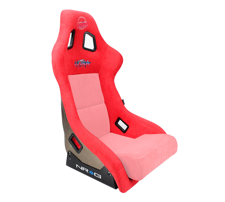 SEAT CUSHION REPLACEMENT – NRG Innovations