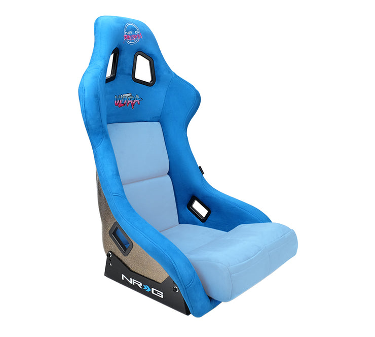 SEAT COVERS + CUSHIONS KIT